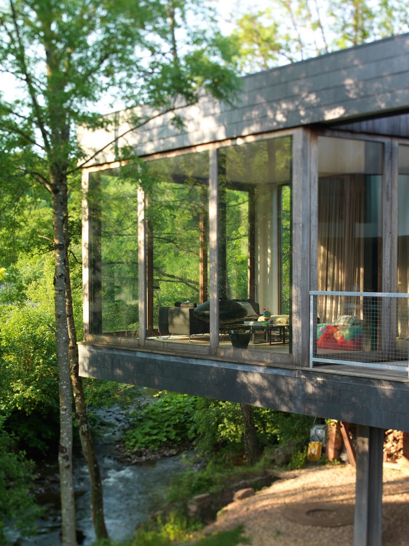 Tim Brotherton ty_hedfan_la_casa_flotante_895699091