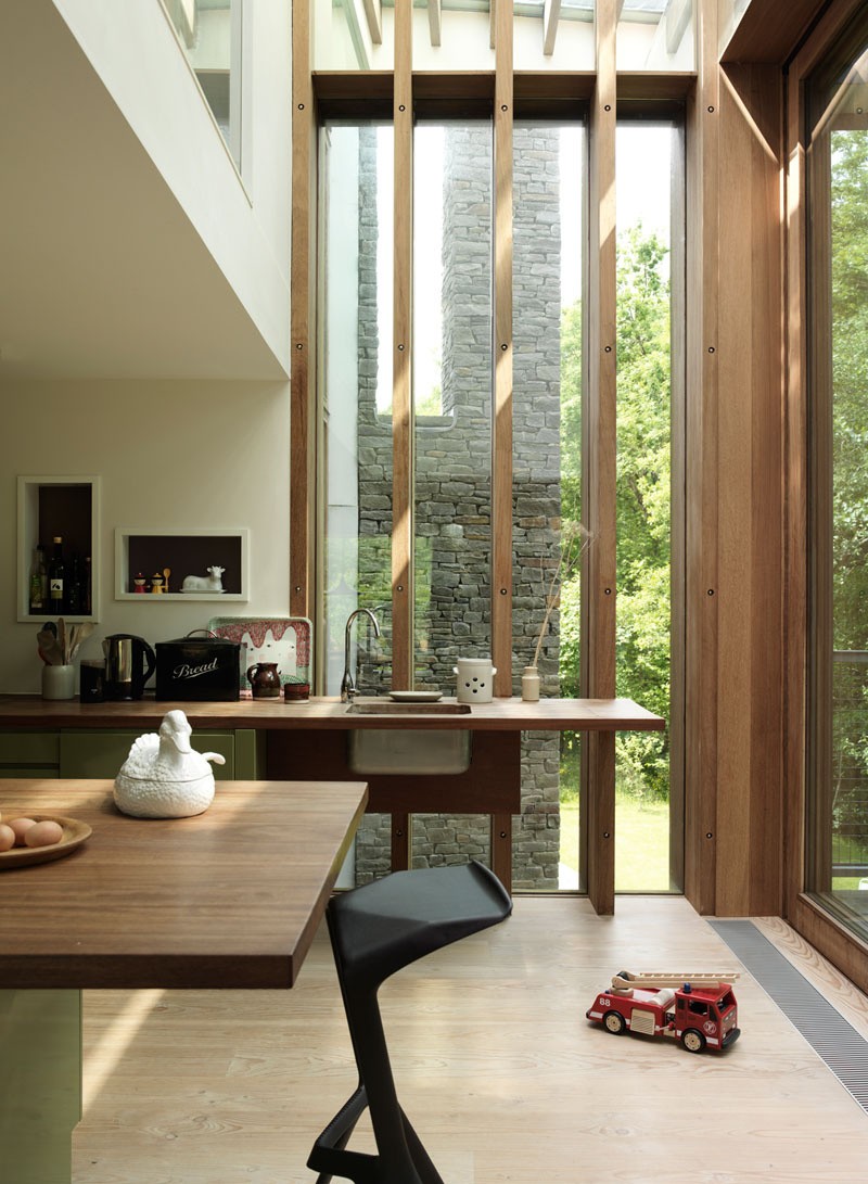 Tim Brotherton ty_hedfan_la_casa_flotante_952930557