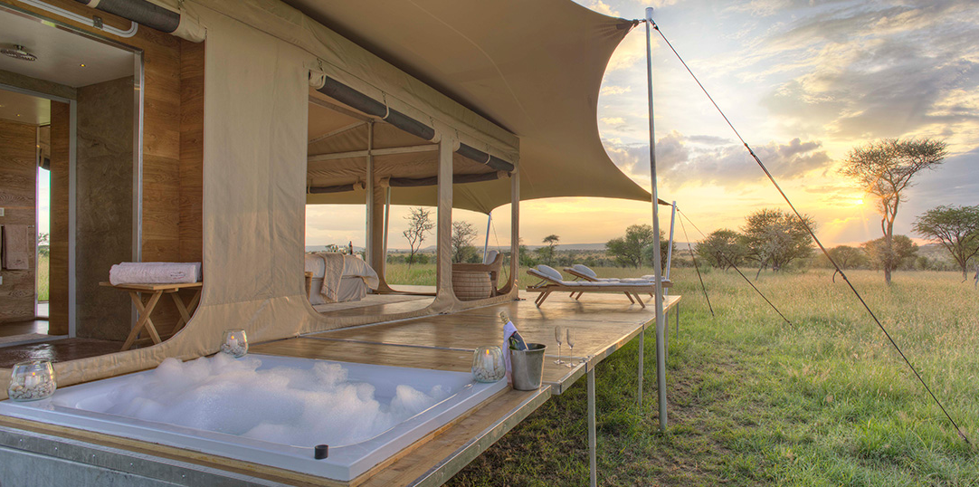 100x100_camping_extremo