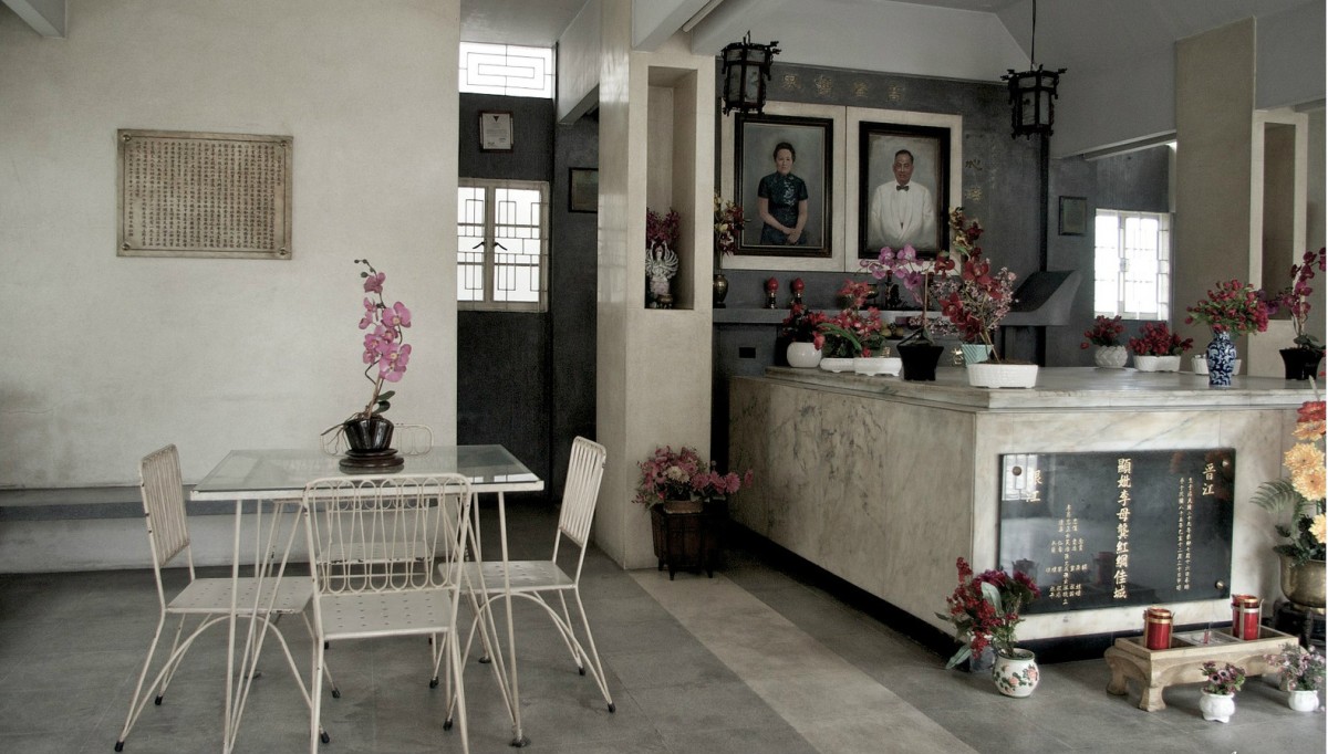 100x100_cementerio_chino