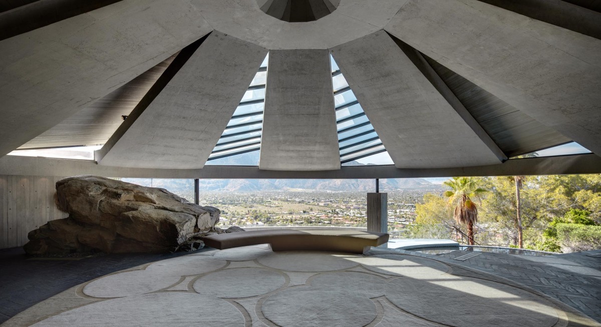 100x100_elrod_house