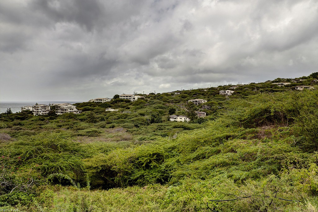 100x100_mansiones_volcan