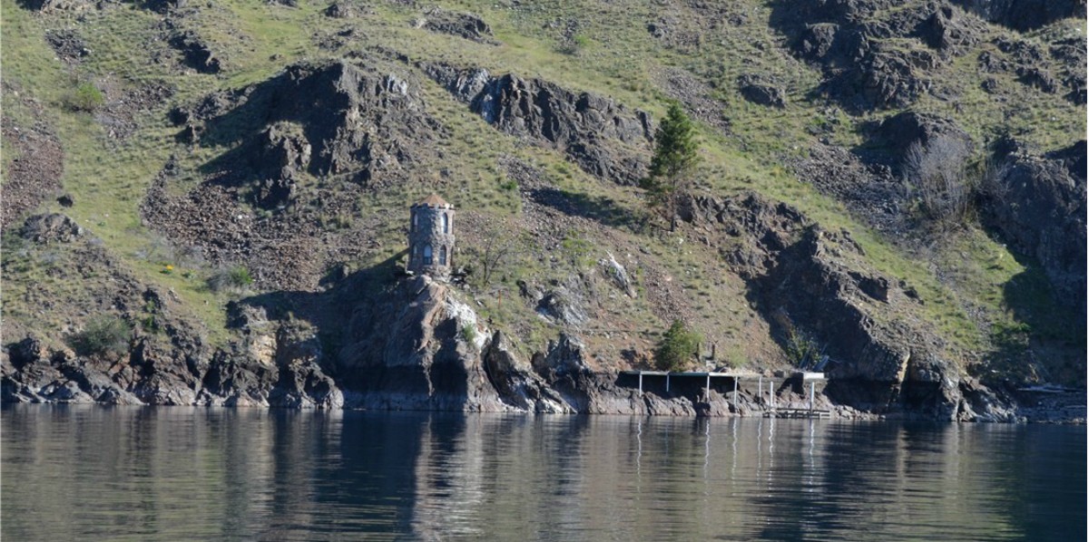 100x100_mini_castillo