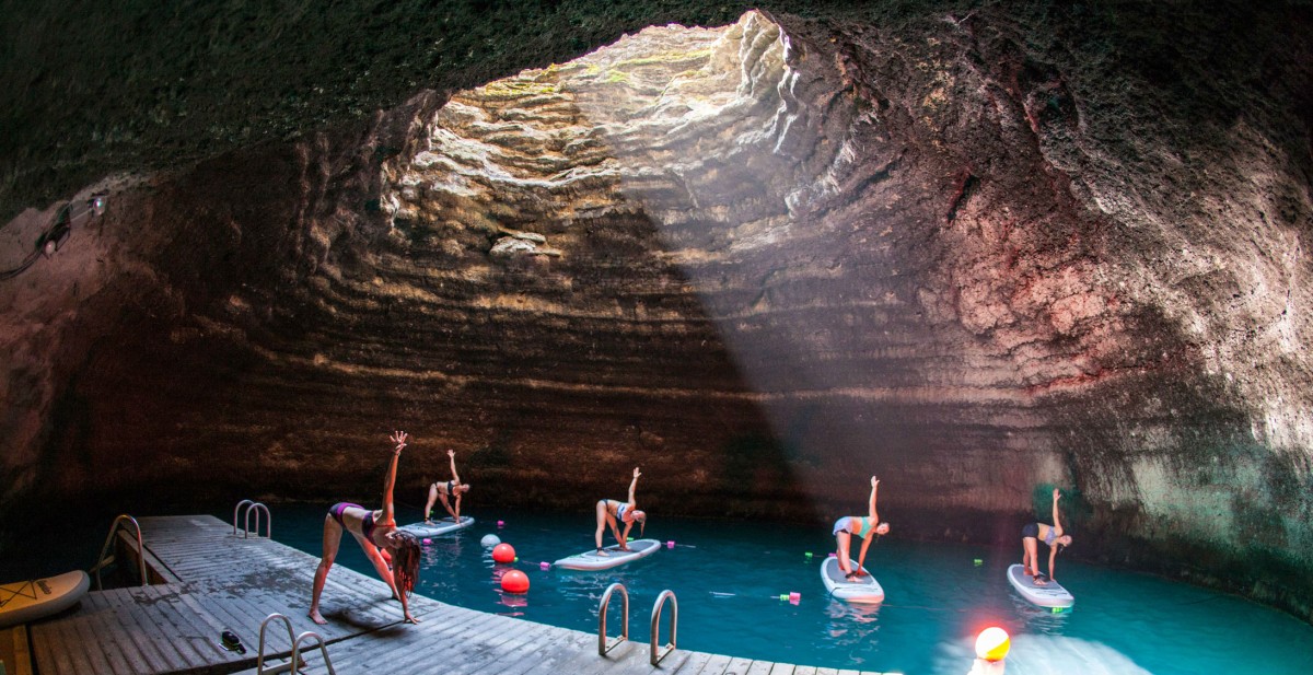 100x100_piscina_crater