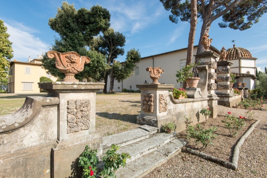 11-villa_antinori_-_courtesy_lionard_ref._0966