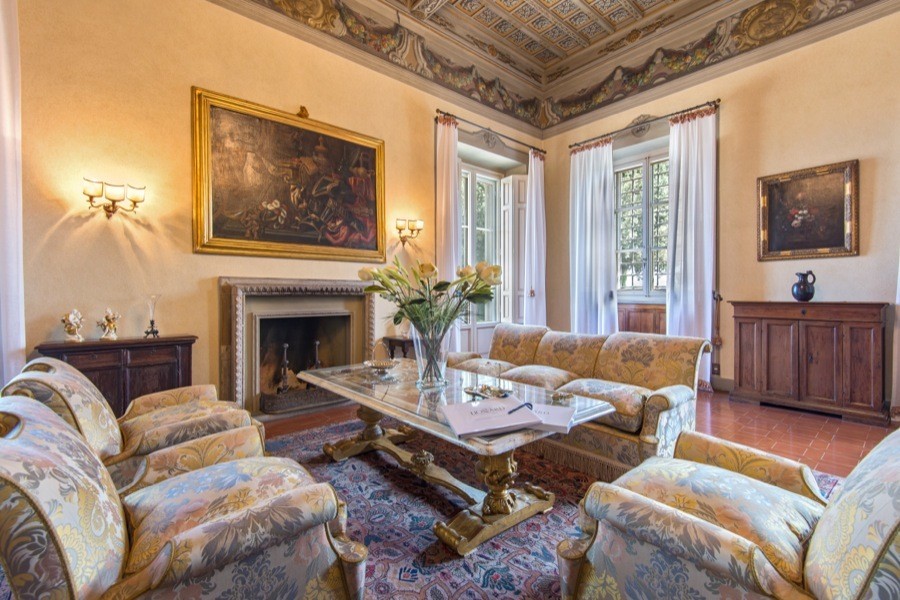 13-villa_antinori_-_courtesy_lionard_ref._0966