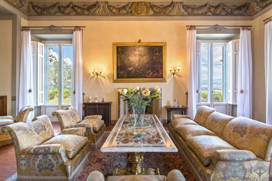 14-villa_antinori_-_courtesy_lionard_ref._0966