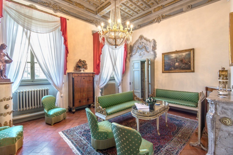 16-villa_antinori_-_courtesy_lionard_ref._0966