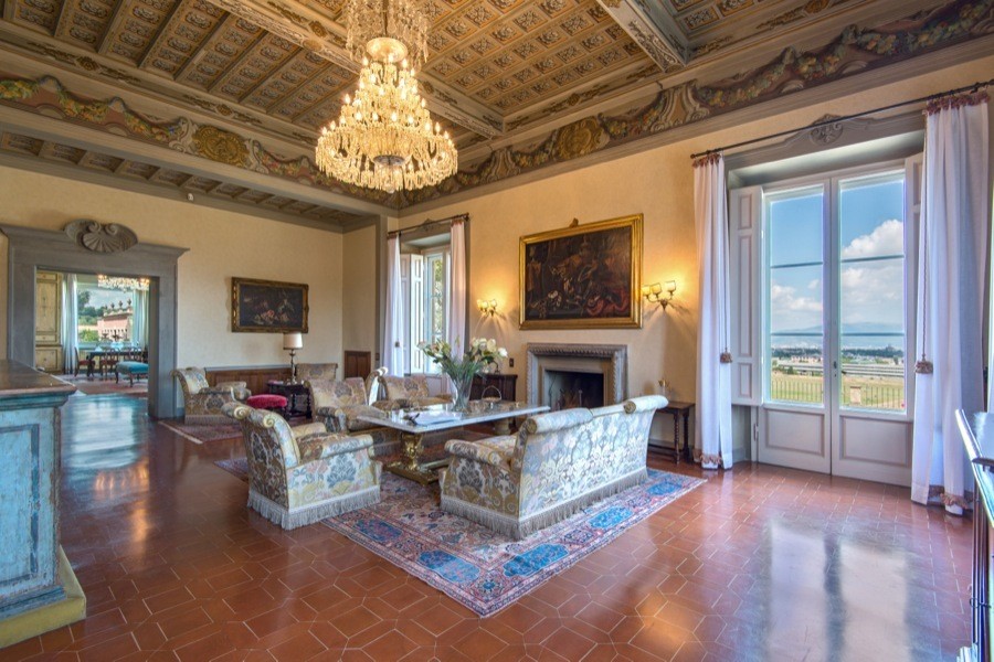 18-villa_antinori_-_courtesy_lionard_ref._0966