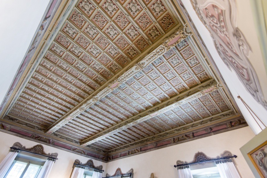 20-villa_antinori_-_courtesy_lionard_ref._0966