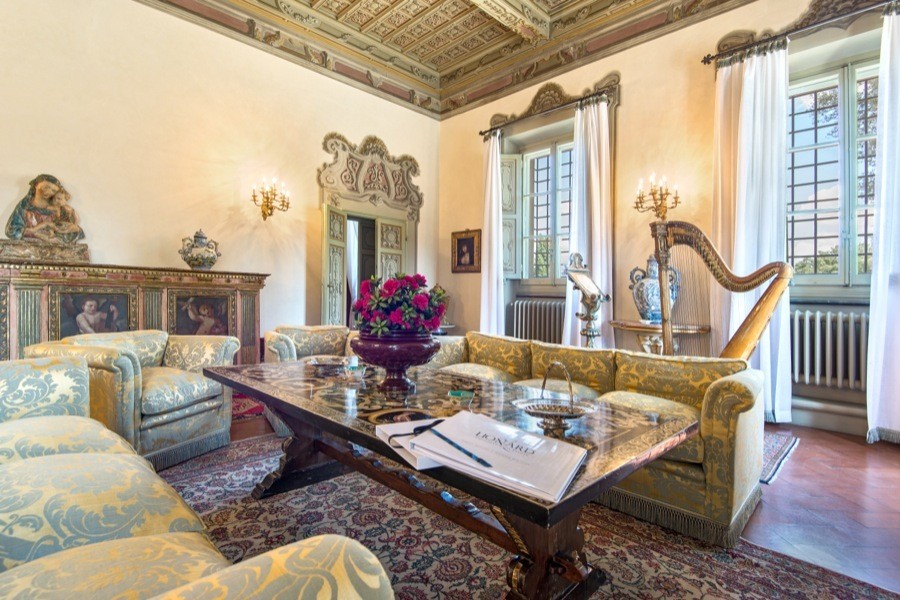 21-villa_antinori_-_courtesy_lionard_ref._0966