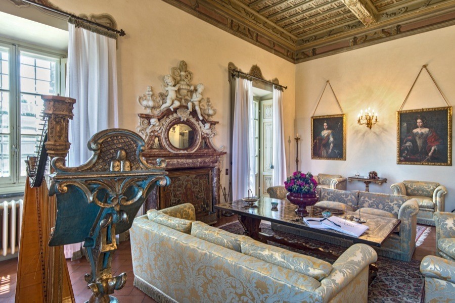 22-villa_antinori_-_courtesy_lionard_ref._0966