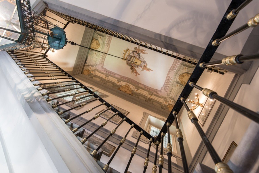 23-villa_antinori_-_courtesy_lionard_ref._0966