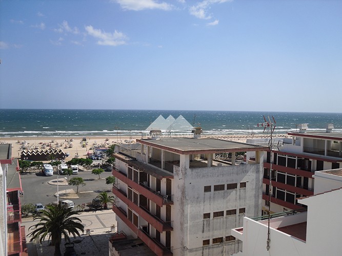 Estudio en venta en Monte Gordo, Faro (Algarve) - Portugal