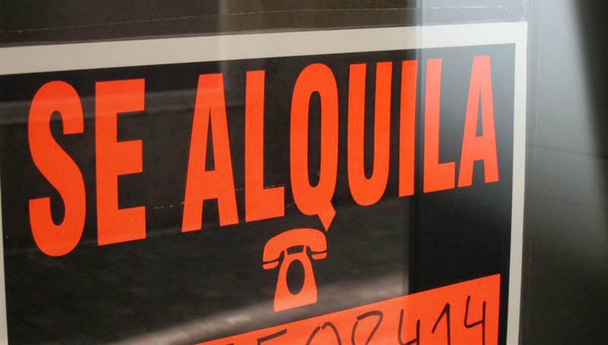 La vivienda cuadriplica la rentabilidad de los productos de inversión más seguros