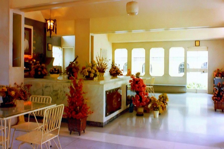 cementerio_chino_004