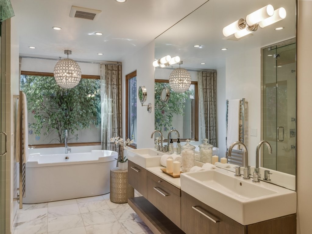 chris-hemsworth-elsa-pataky-buy-malibu-home6