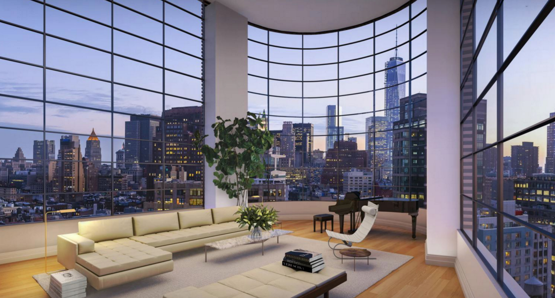 duplex_10_sullivan_st