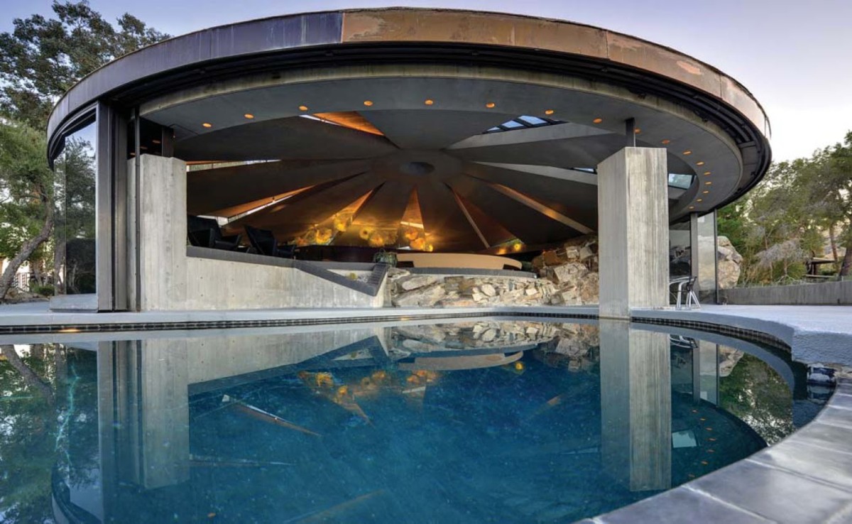 elrod_house_00