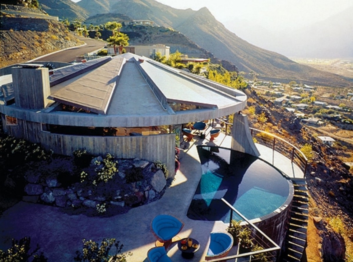 elrod_house_01