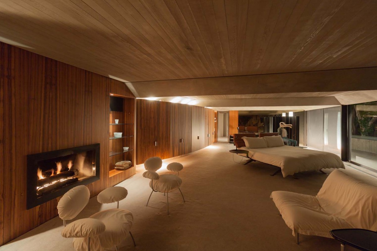 elrod_house_02