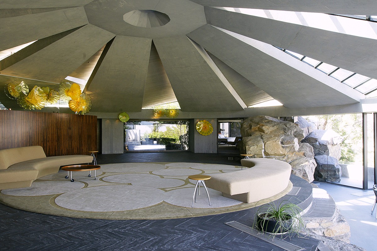 elrod_house_03