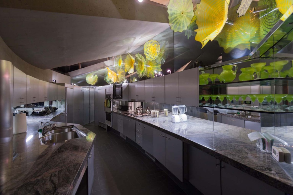 elrod_house_04