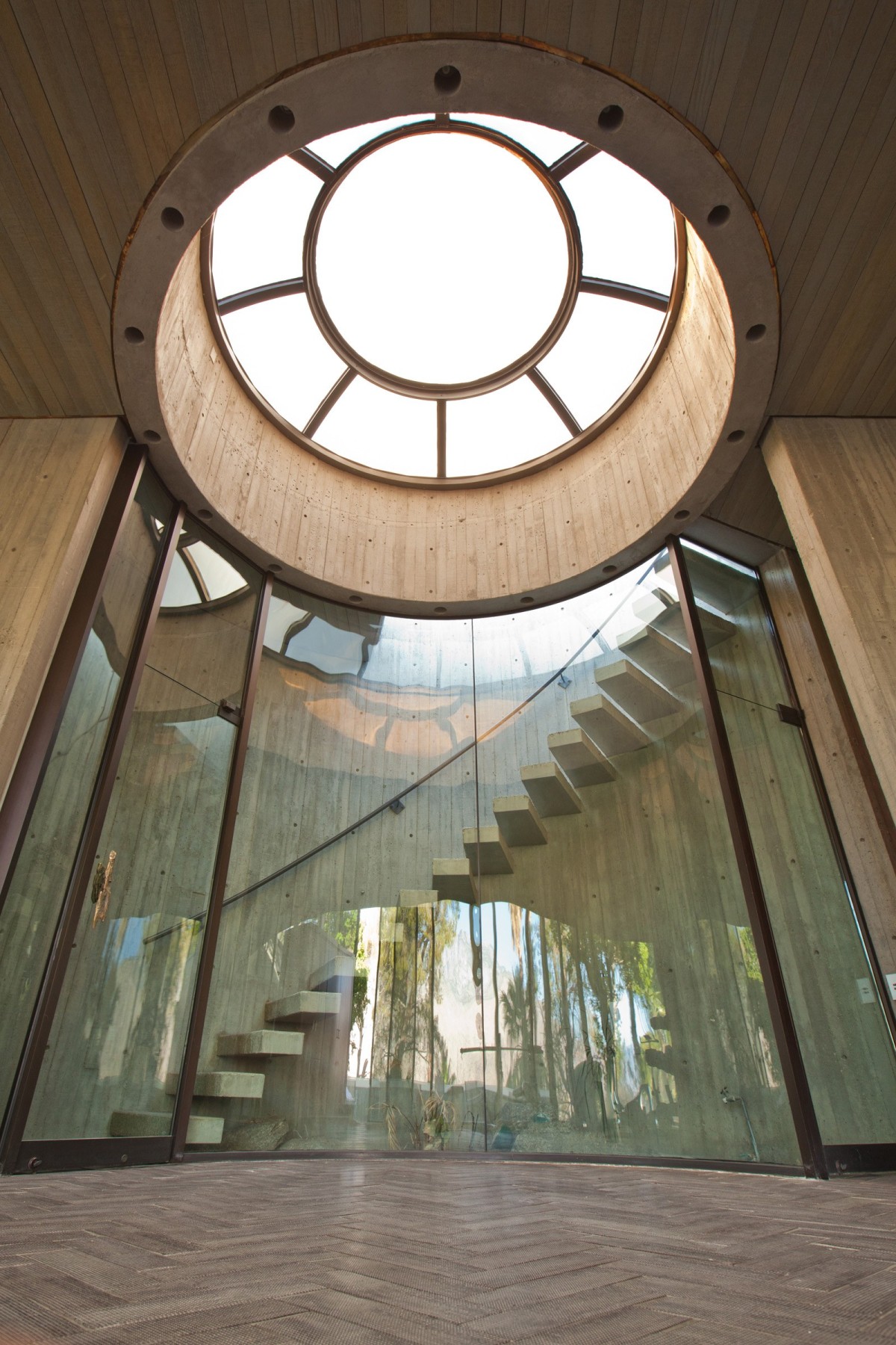 elrod_house_05