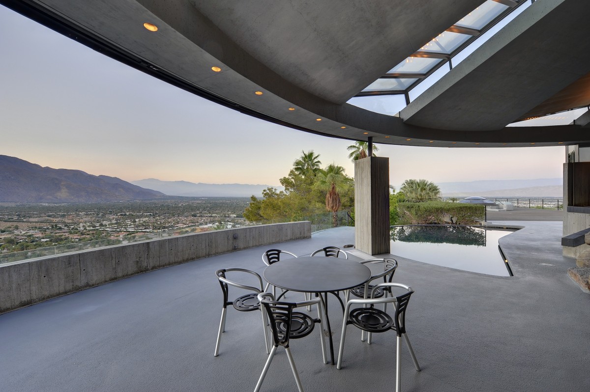 elrod_house_06