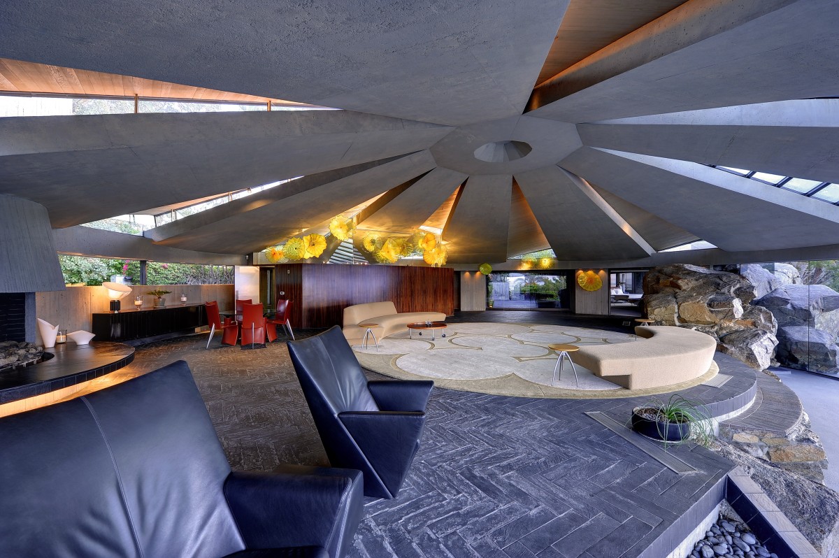 elrod_house_07