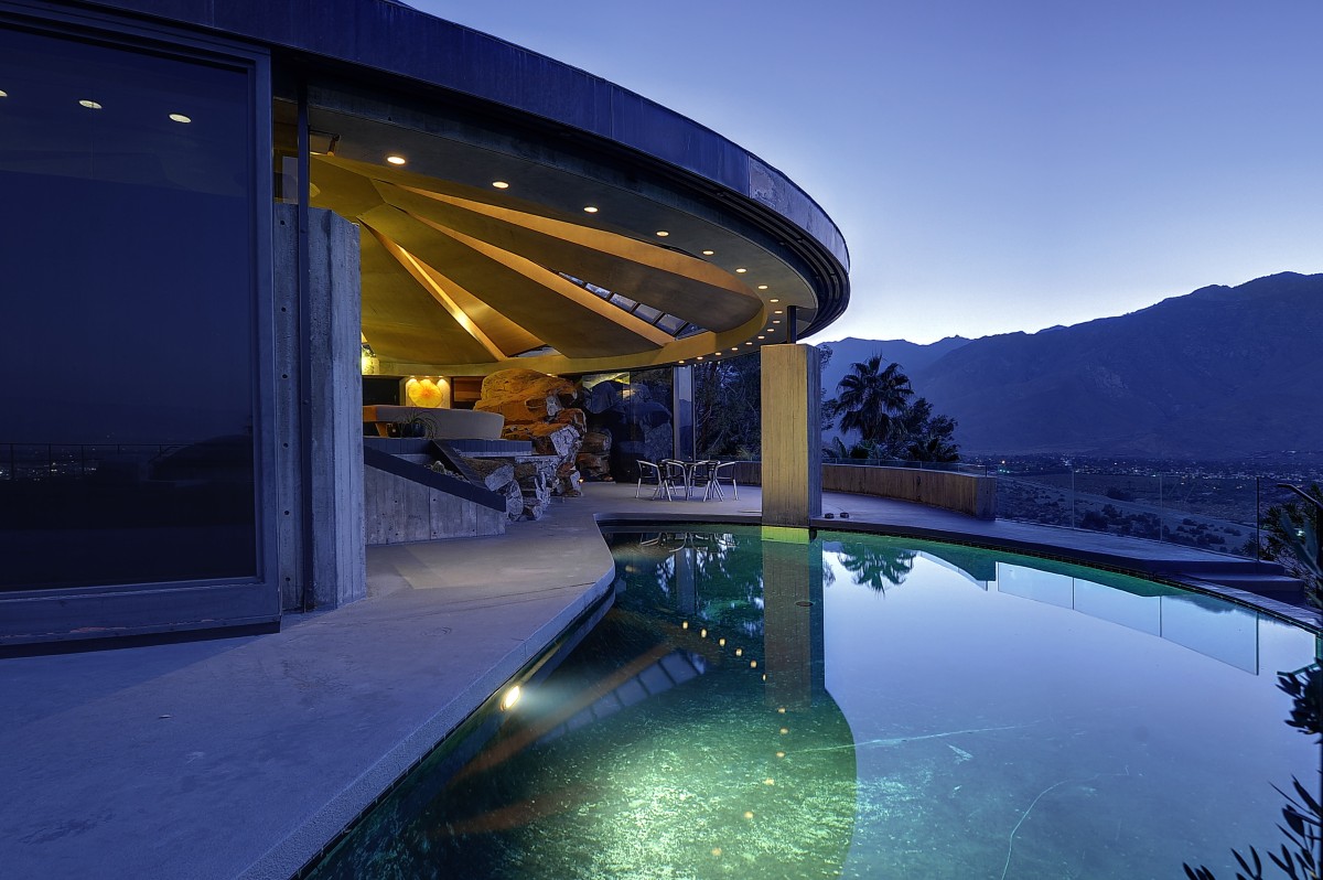 elrod_house_08