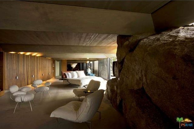 elrod_house_09