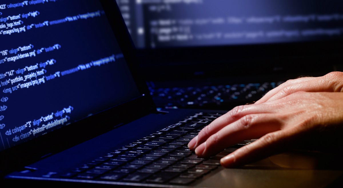 internet_cosas_100x100