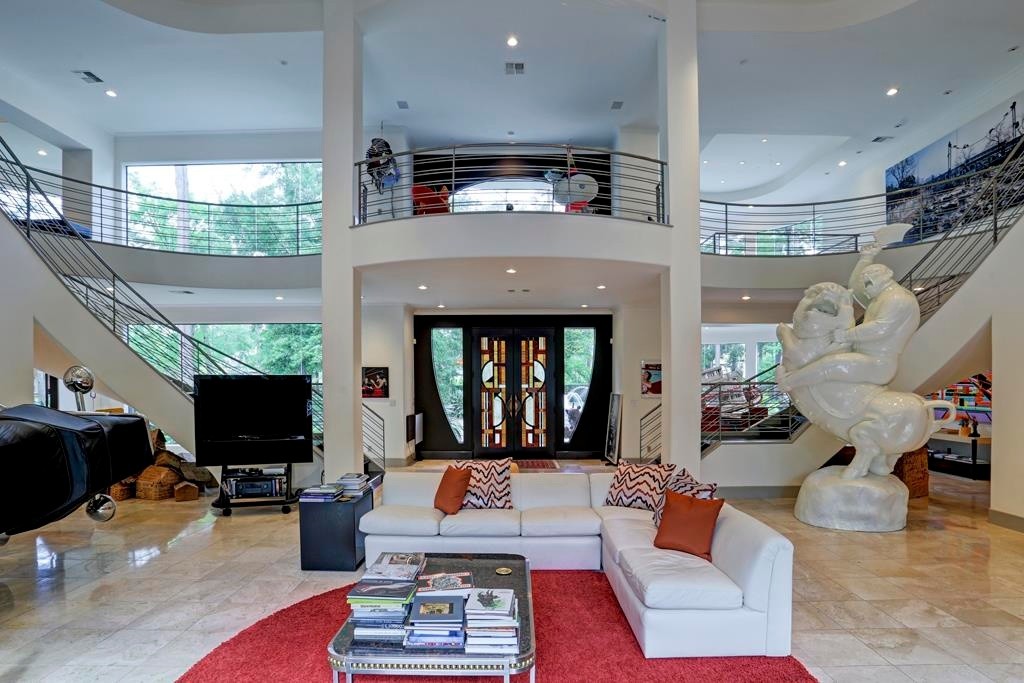 mansion_divertida_01