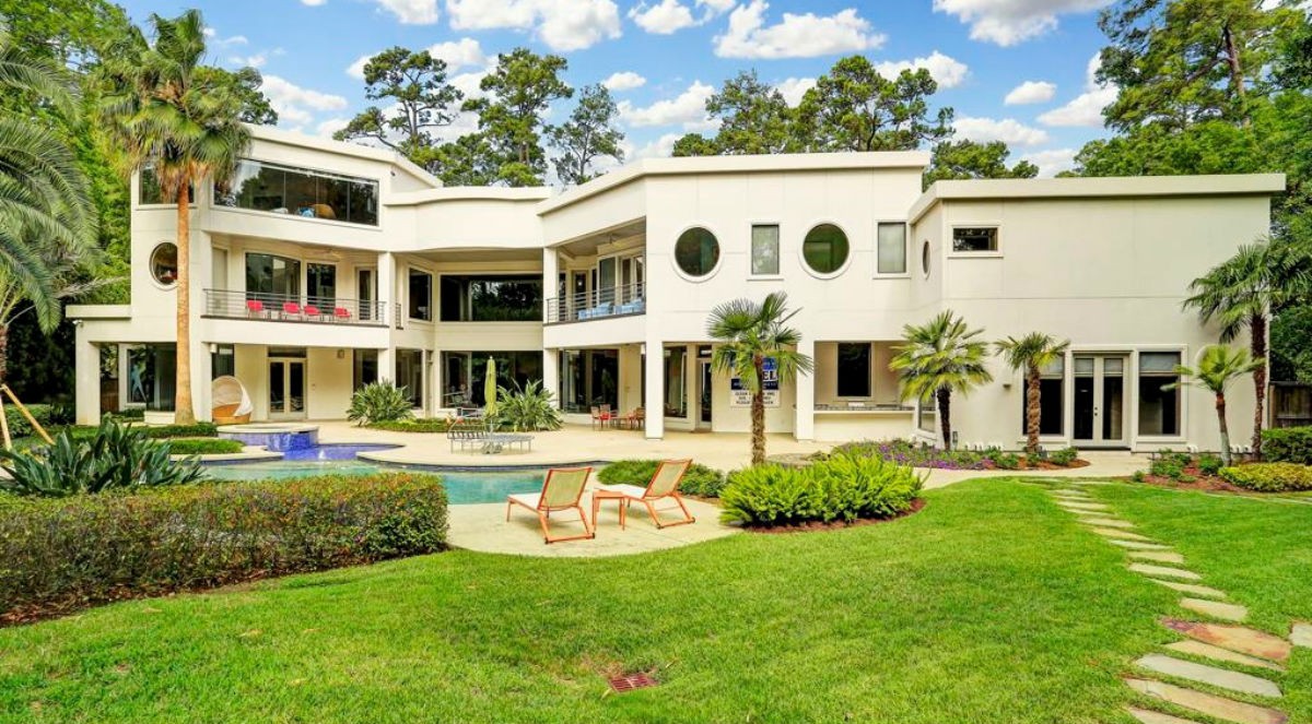 mansion_divertida_02