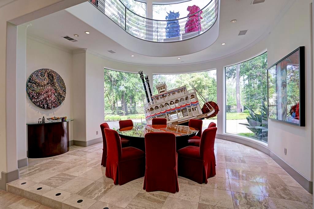 mansion_divertida_03