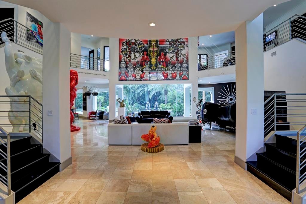 mansion_divertida_04