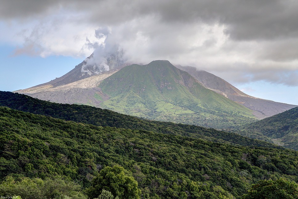 mansiones_volcan_00