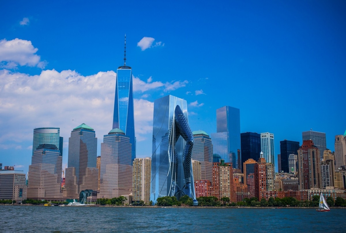 rascacielos_extravagantes_04