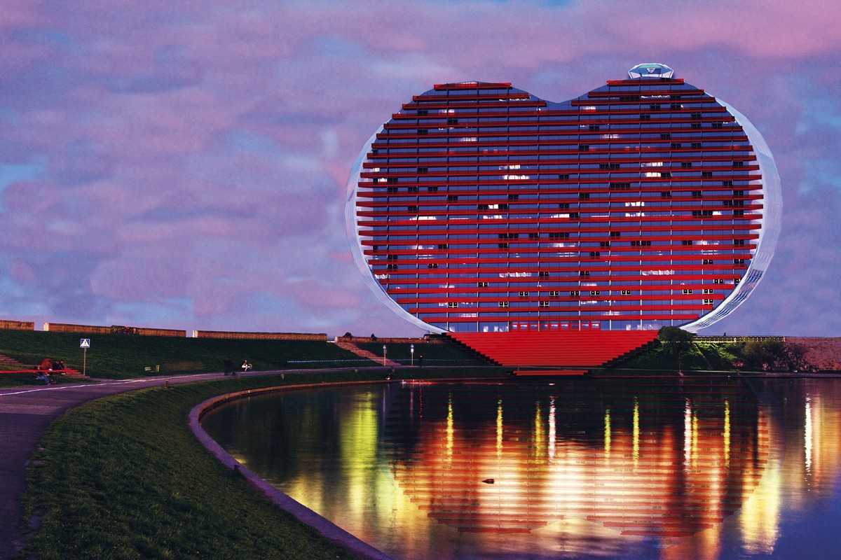 rascacielos_extravagantes_07