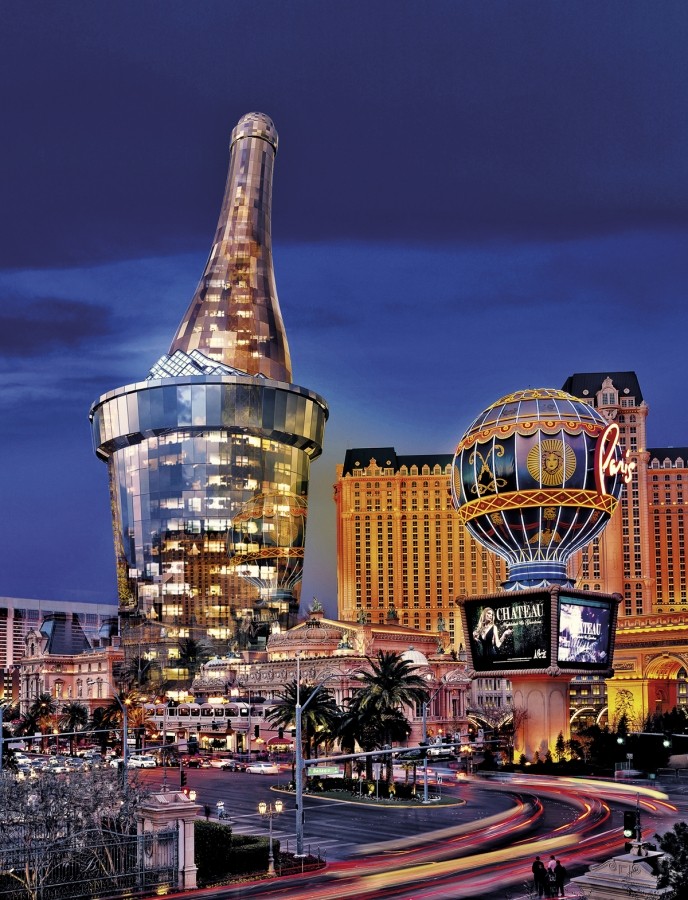 rascacielos_extravagantes_08