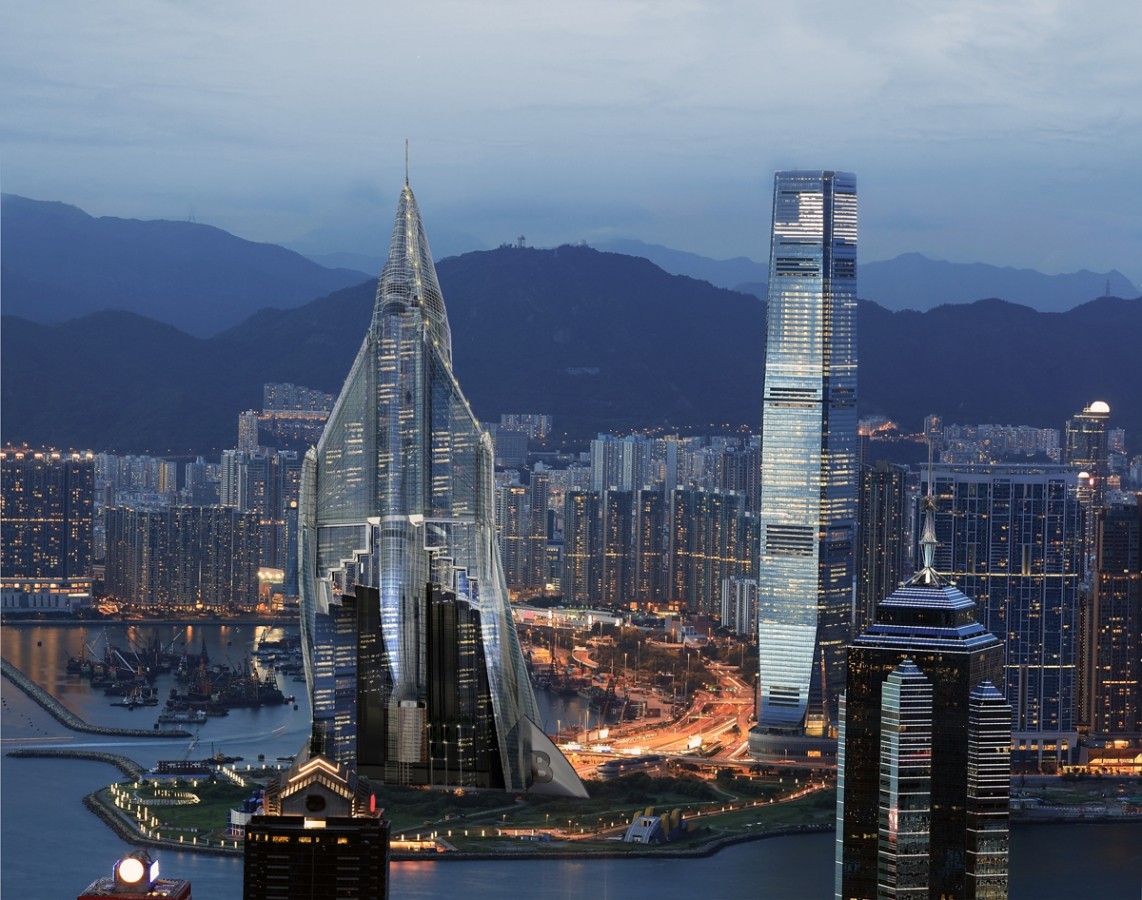 rascacielos_extravagantes_09