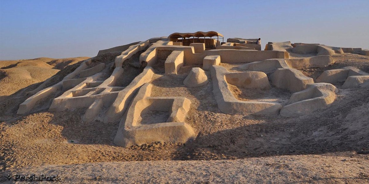 Sin ladrillos ni cemento, estos 10 edificios llevan miles de años en pie