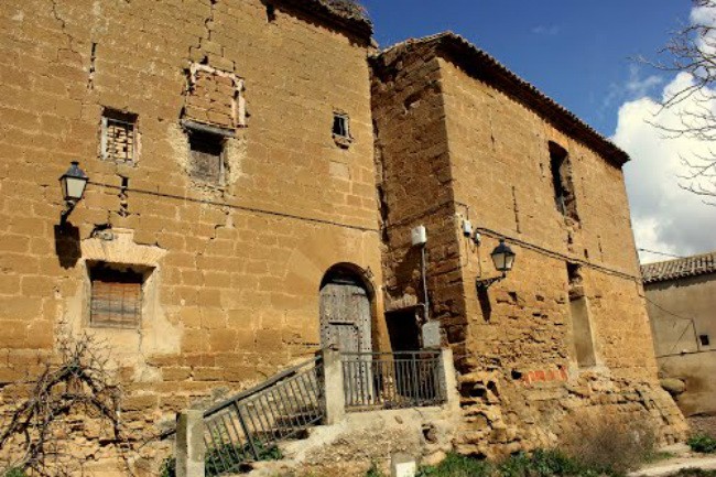 ¿Cuánto cuesta vivir como un Lord? Cuatro castillos (de lujo a ‘low cost’) a la venta en Europa