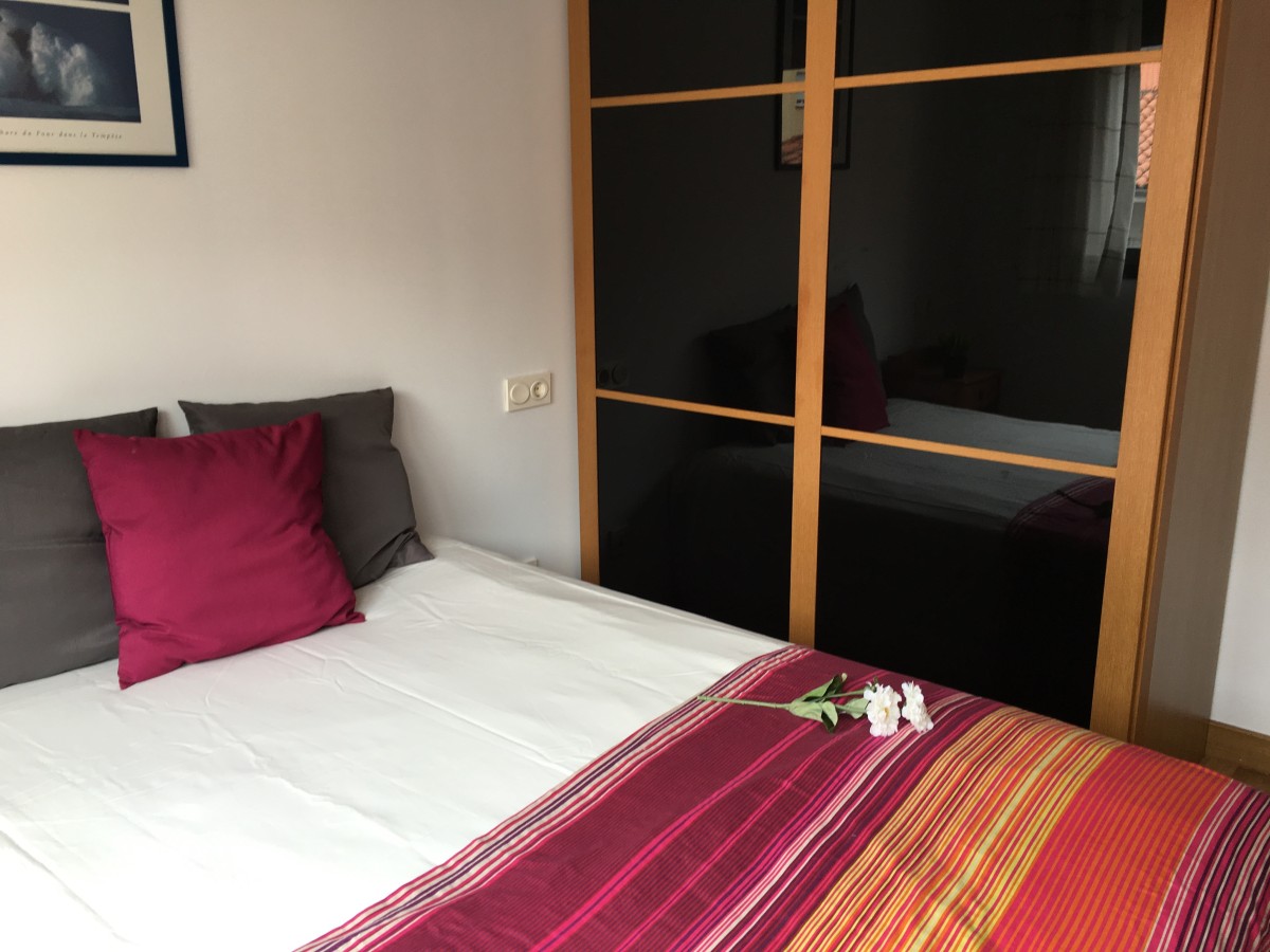 Ocho claves que marcan la diferencia entre tu casa y el resto cuando quieras alquilar o vender