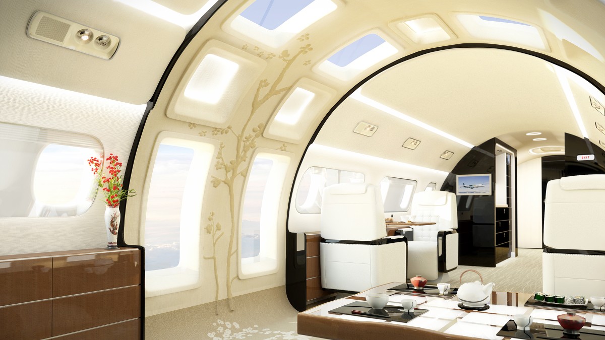 100x100_avionaco_01