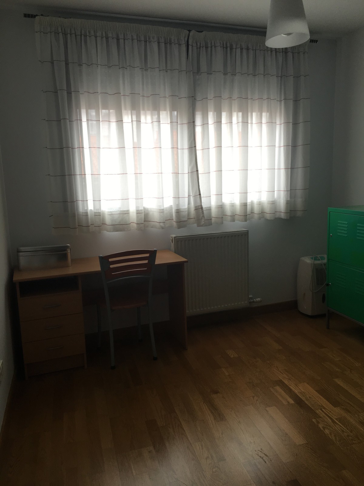 Ocho claves que marcan la diferencia entre tu casa y el resto cuando quieras alquilar o vender