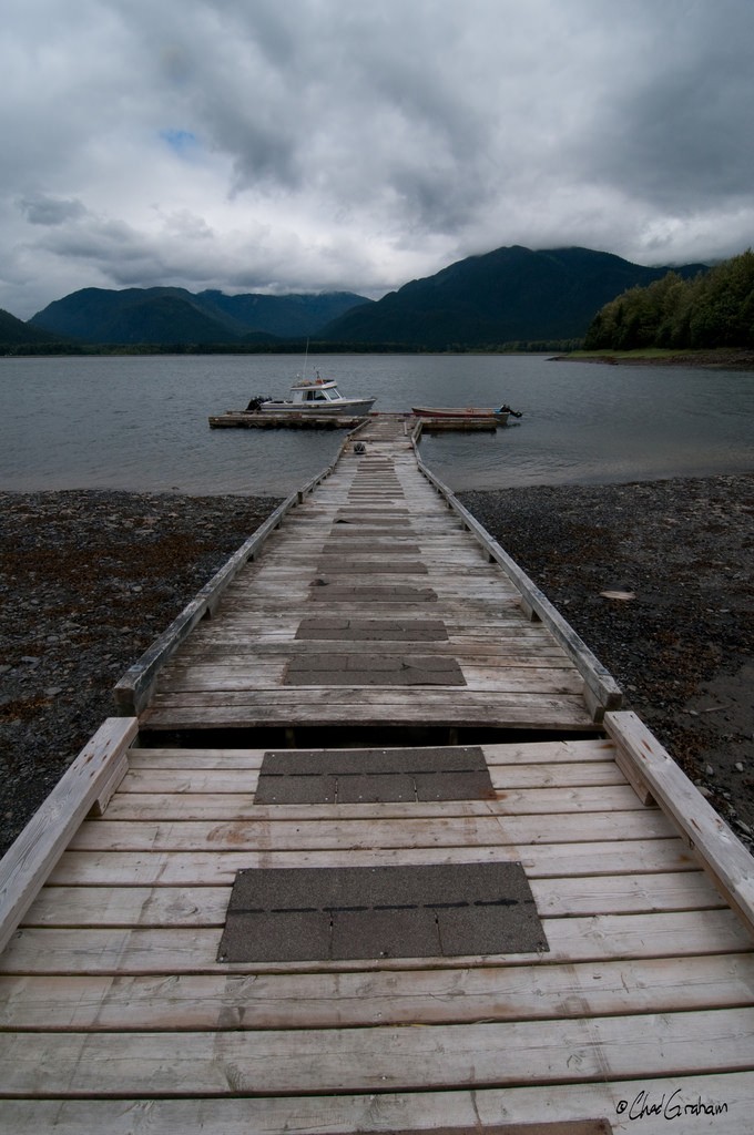 5104025201_4b348324c4_b