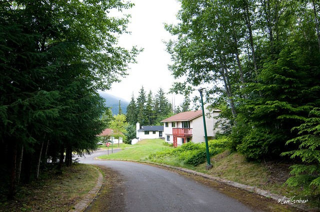 5104444476_54f649bcda_z