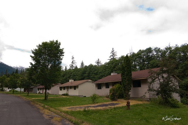 5104479036_3242b25568_z